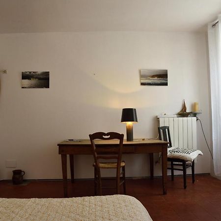 La Chambre Claire Sigean Εξωτερικό φωτογραφία