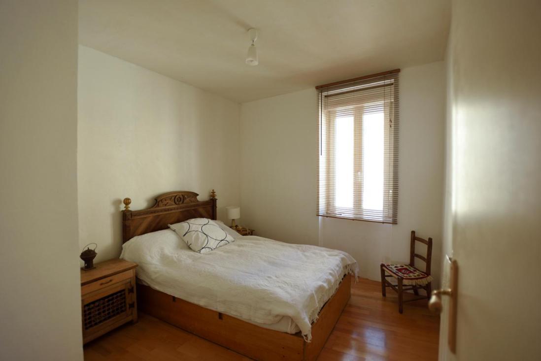 La Chambre Claire Sigean Εξωτερικό φωτογραφία